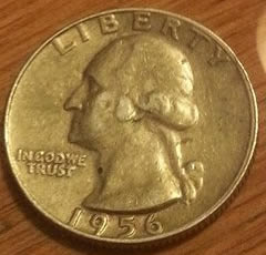 1956-Quarter-Help-Please