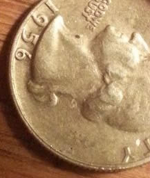1956-Quarter-Help-Please