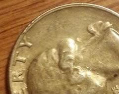 1956-Quarter-Help-Please