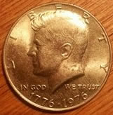 Error-1976-Half-Dollar?