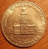 Error-1976-Half-Dollar?