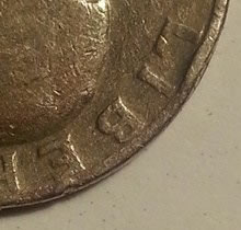 Double-Cud?