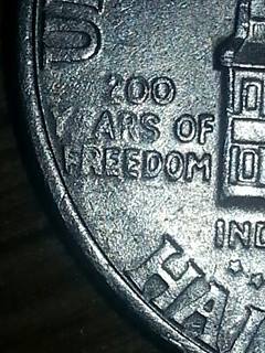 Error-1976-Half-Dollar?