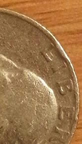 Double-Cud?