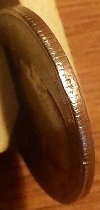 Double-Cud?