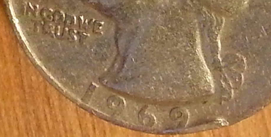 Double-Cud?