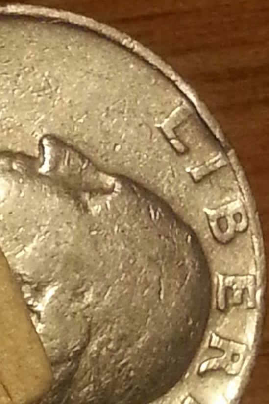 Double-Cud?