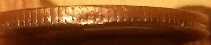 Double-Cud?