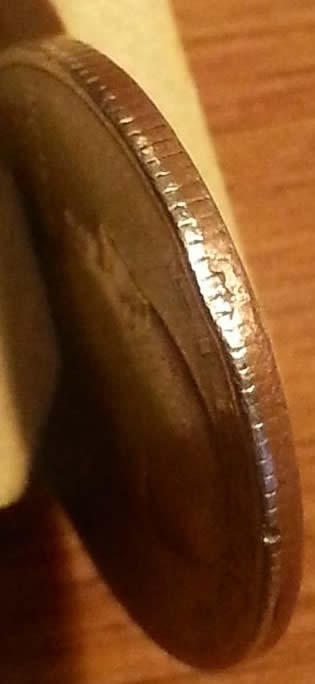 Double-Cud?