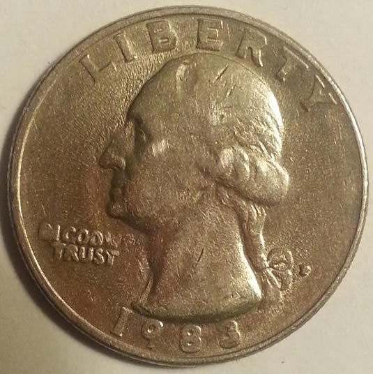 1983-Washington-Quarter