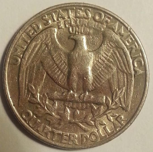 1983-Washington-Quarter