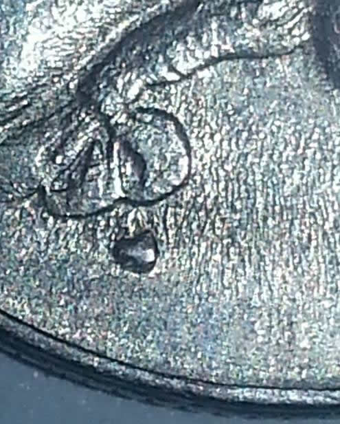 1983-Washington-Quarter