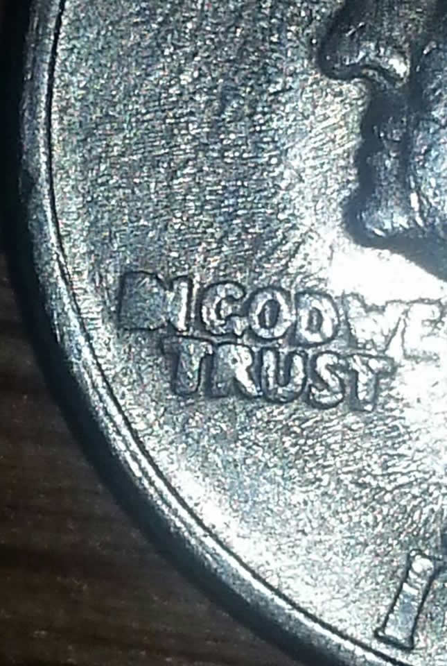 1983-Washington-Quarter