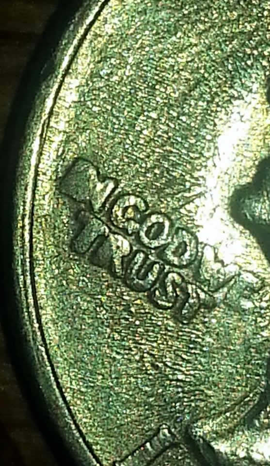 1983-Washington-Quarter
