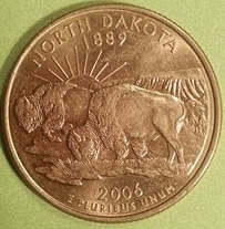 2006-D-North-Dakota-Error?