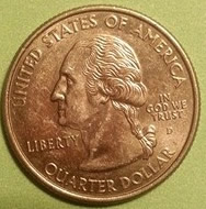 2006-D-North-Dakota-Error?