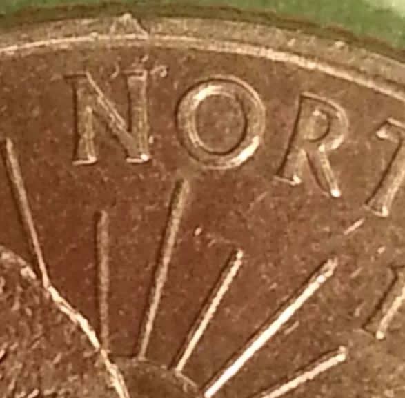 2006-D-North-Dakota-Error?