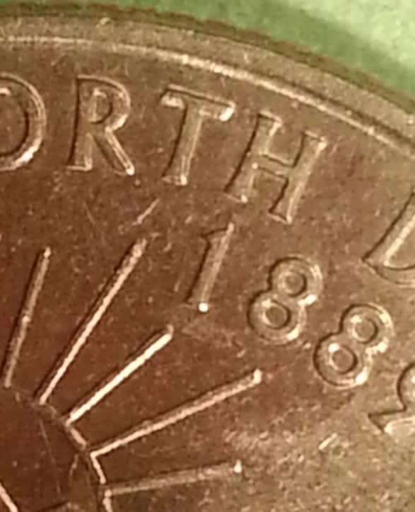 2006-D-North-Dakota-Error?