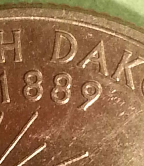2006-D-North-Dakota-Error?