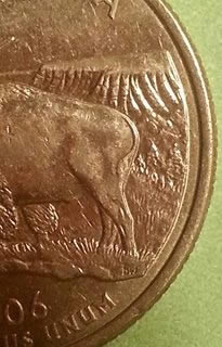 2006-D-North-Dakota-Error?