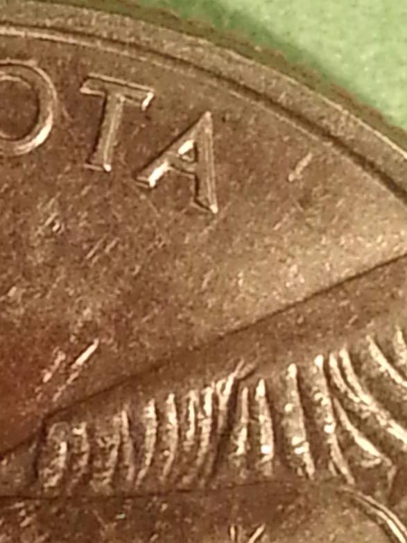 2006-D-North-Dakota-Error?