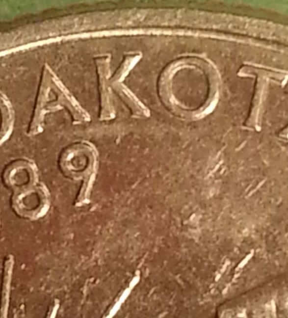 2006-D-North-Dakota-Error?