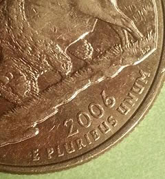 2006-D-North-Dakota-Error?