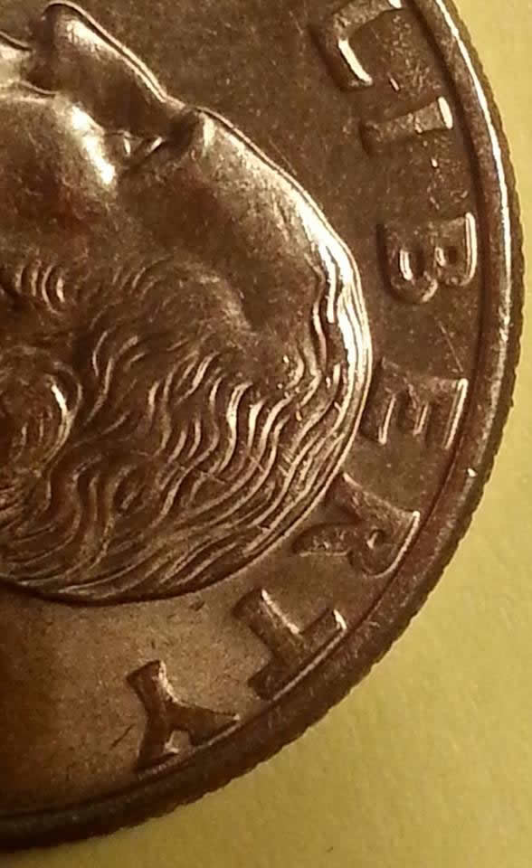1998-P-Washington-Quarter----Doubles-Both-Sides?---