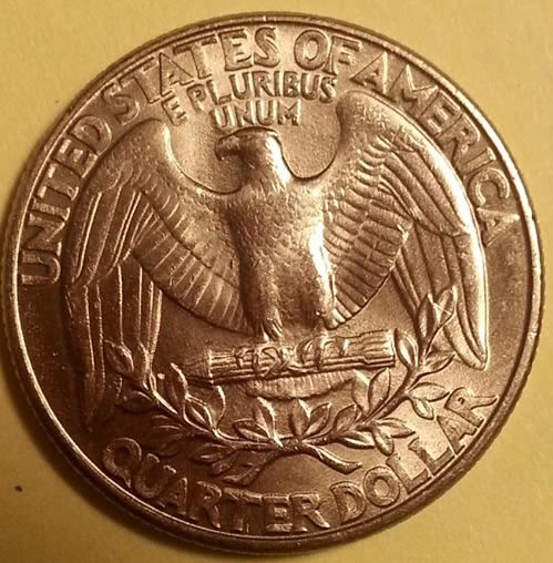 1998-P-Washington-Quarter----Doubles-Both-Sides?---