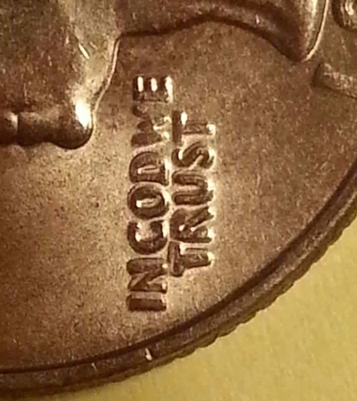 1998-P-Washington-Quarter----Doubles-Both-Sides?---