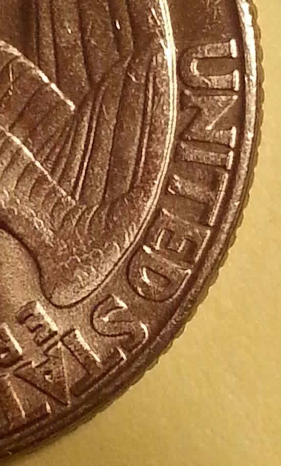 1998-P-Washington-Quarter----Doubles-Both-Sides?---