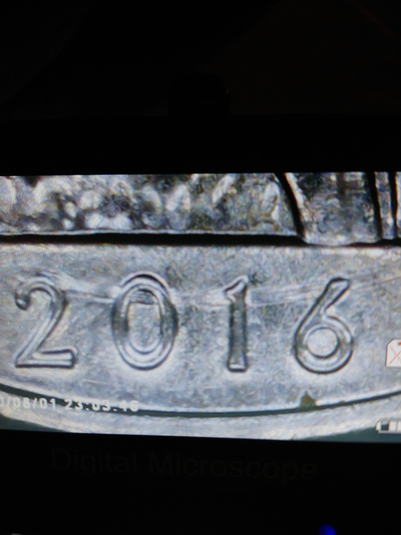 2016-North-Dakota-Theodore-Roosevelt-Multiple-Errors