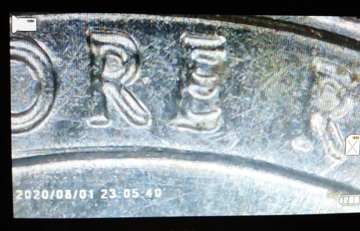 2016-North-Dakota-Theodore-Roosevelt-Multiple-Errors