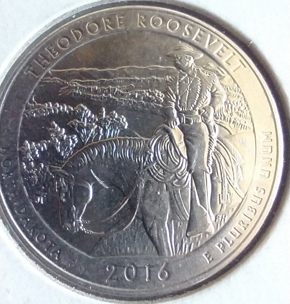 2016-North-Dakota-Theodore-Roosevelt-Multiple-Errors