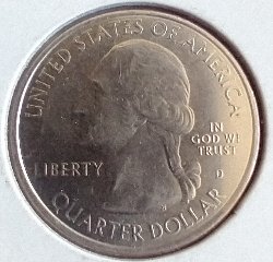 2016-North-Dakota-Theodore-Roosevelt-Multiple-Errors