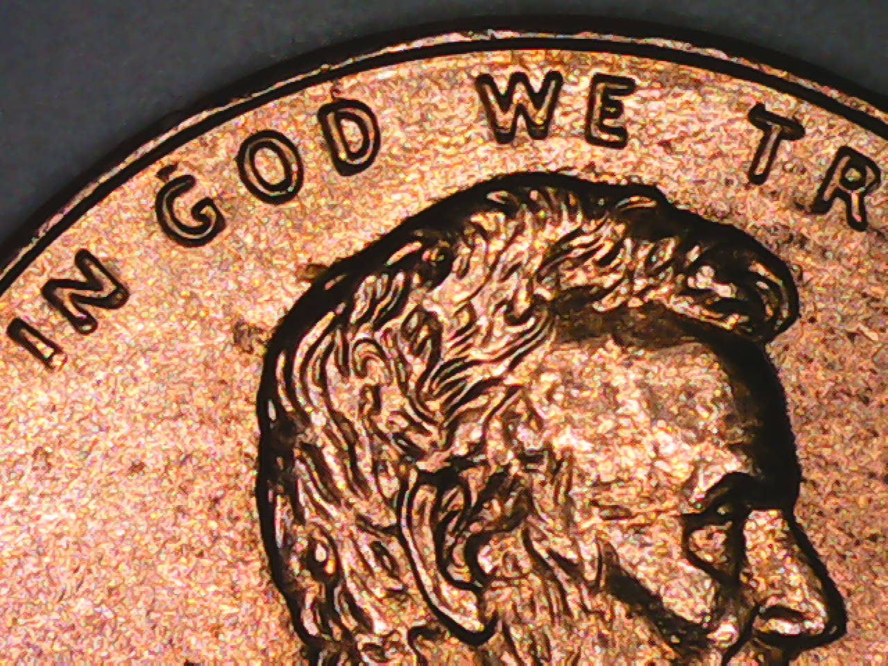 1999-Penny.-A-Lot-Thicker-Than-Other-Pennies