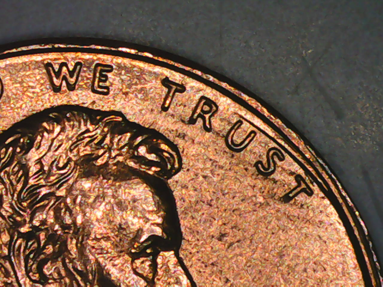 1999-Penny.-A-Lot-Thicker-Than-Other-Pennies