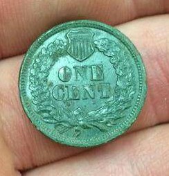 1869-Indian-Head-Penny