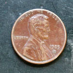 1985-Double-Struck-Mintmark?