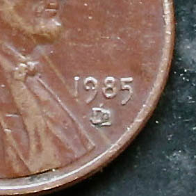 1976-'D'-Mint-Error?-Hopefully-This-Picture-Is-Big-Enough?