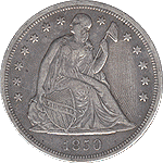 1804--Trade-Dollars