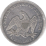 1804--Trade-Dollars
