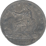 1804--Trade-Dollars