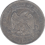 1804--Trade-Dollars