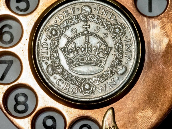 1934-Wreath-Crown,-Your-Thoughts?