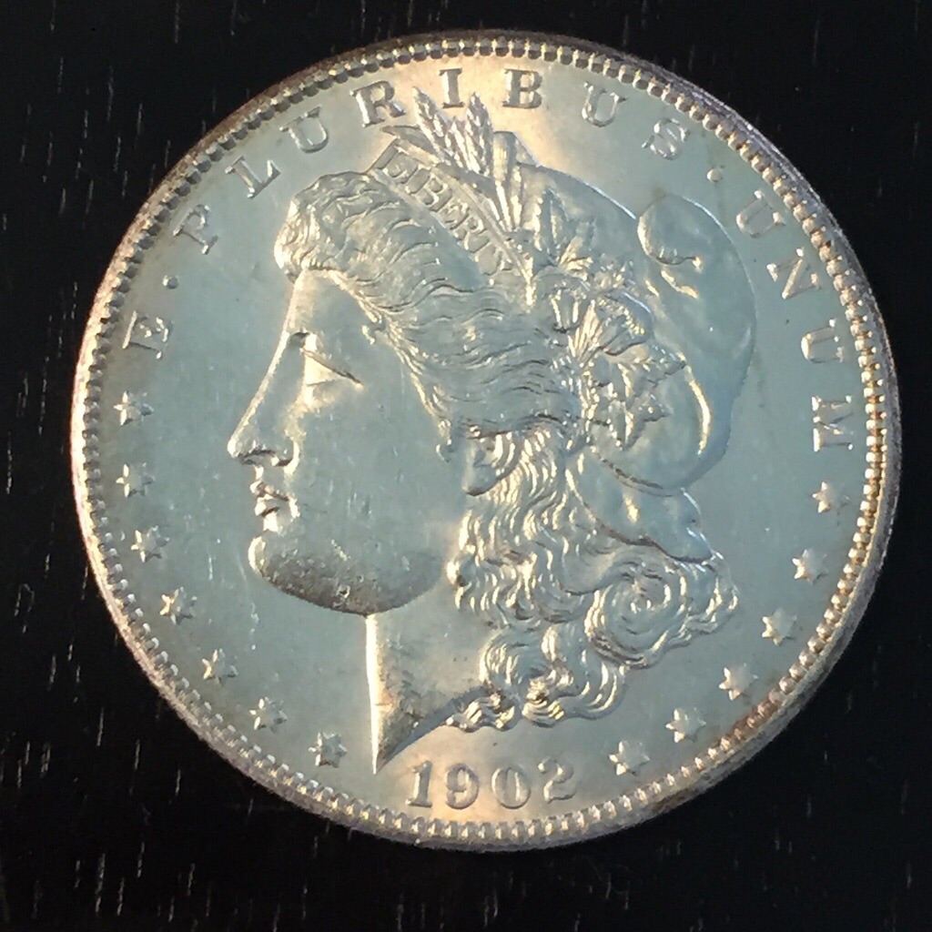 Help-Grading-My-New-1902-O-Morgan