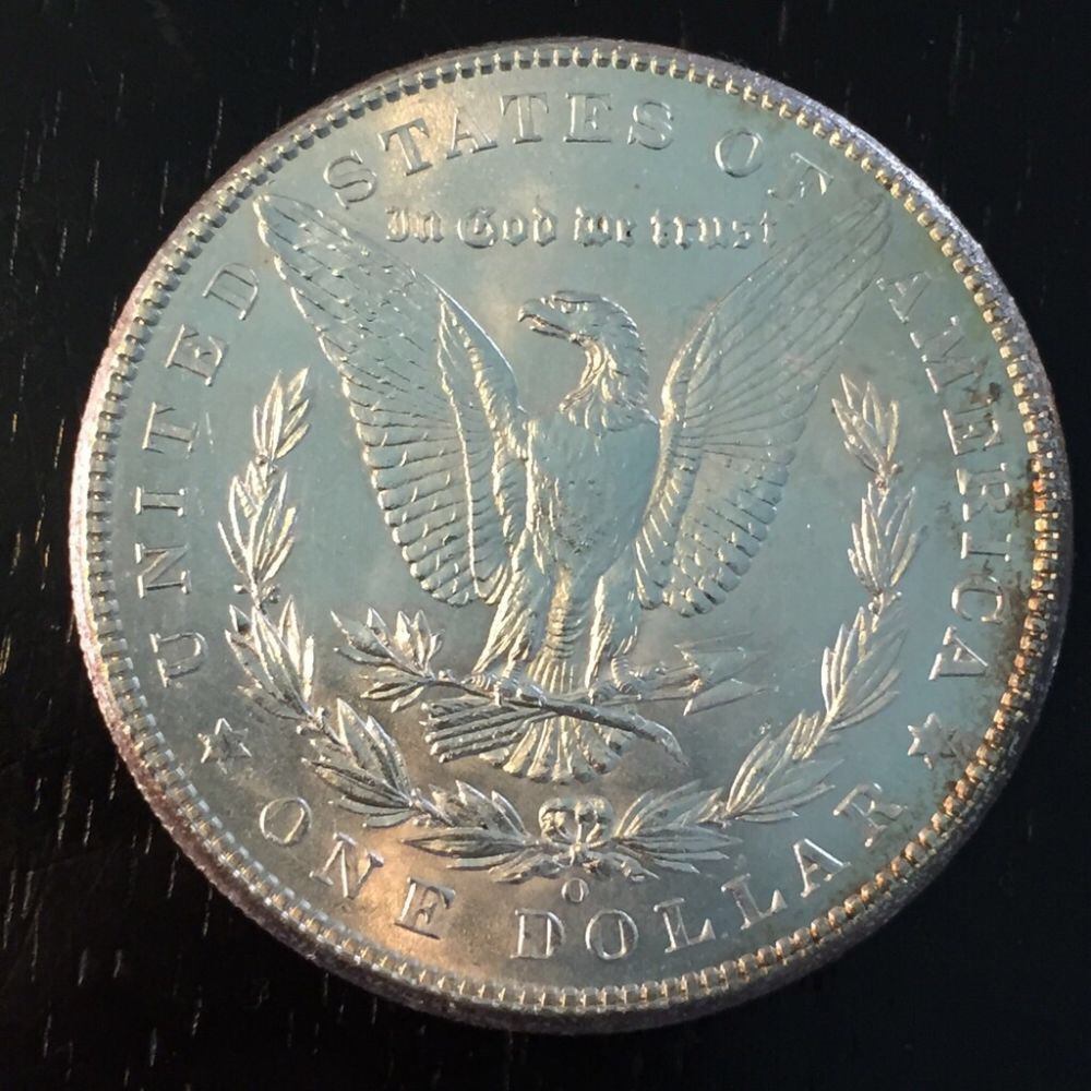 Help-Grading-My-New-1902-O-Morgan