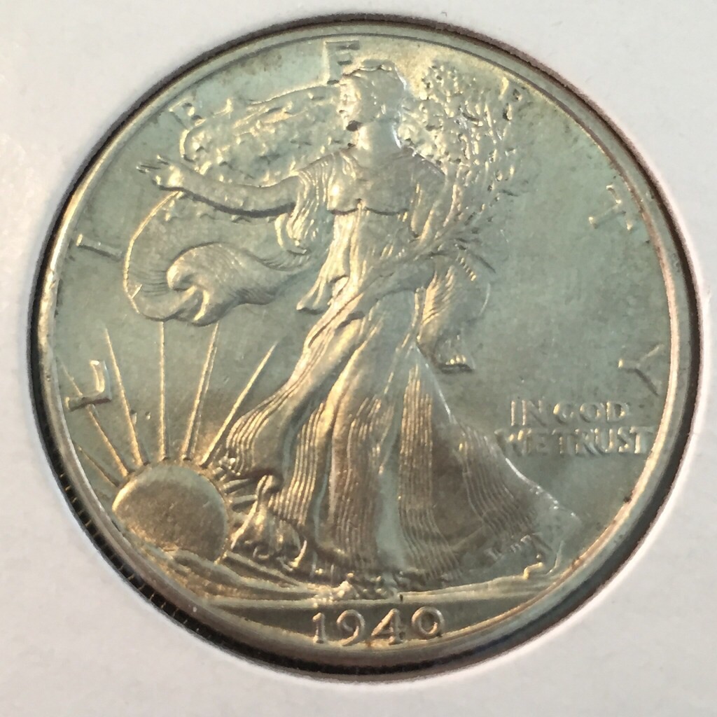1940-Walking-Liberty