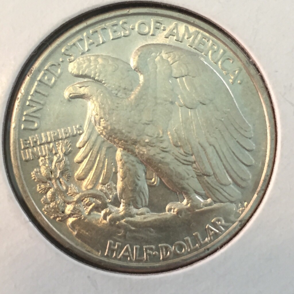 1940-Walking-Liberty