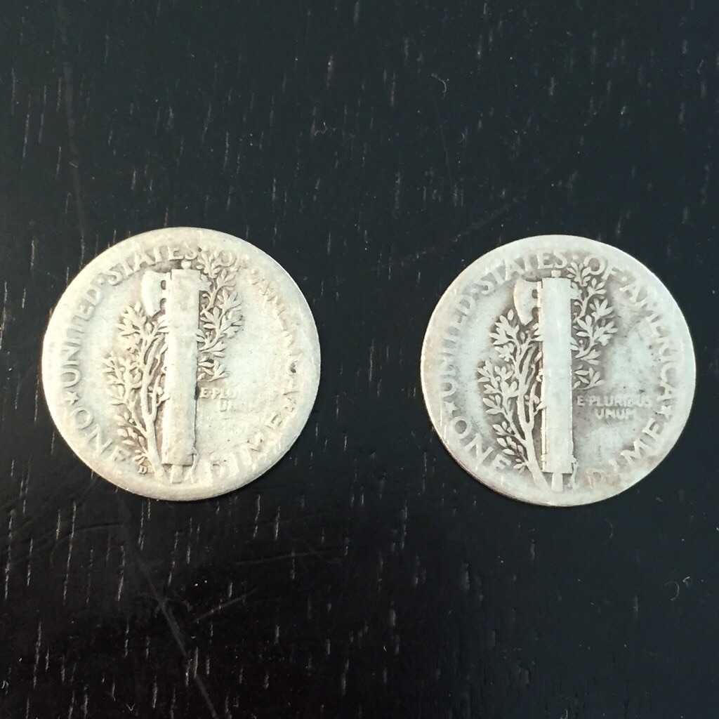 Couple-Of-Low-Grade-Mercury-Dimes-Here